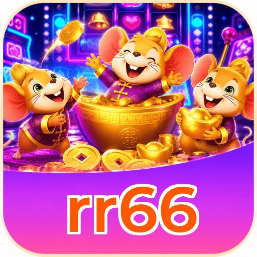 Requisitos do APK da rr66 para Android