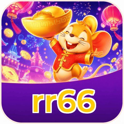 Requisitos do APK da rr66 para Android