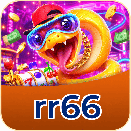 rr66
