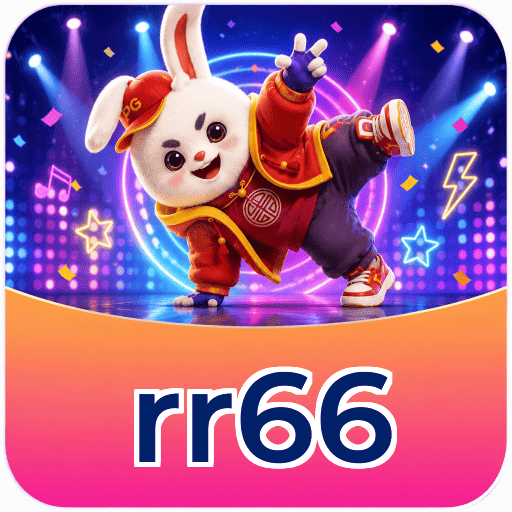 rr66 - Tempos de saque PIX verificados e estatísticas de pagamento