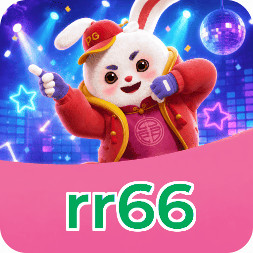 Requisitos do APK da rr66 para Android