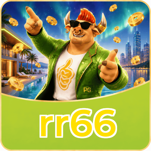 Requisitos do APK da rr66 para Android