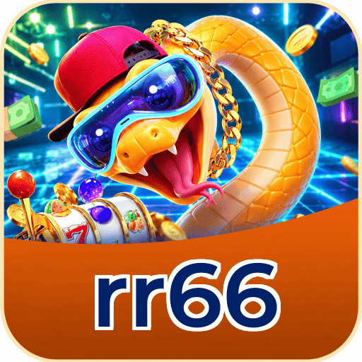 rr66