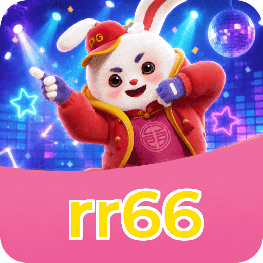 rr66 - Tempos de saque PIX verificados e estatísticas de pagamento