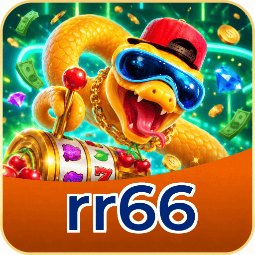 Requisitos do APK da rr66 para Android