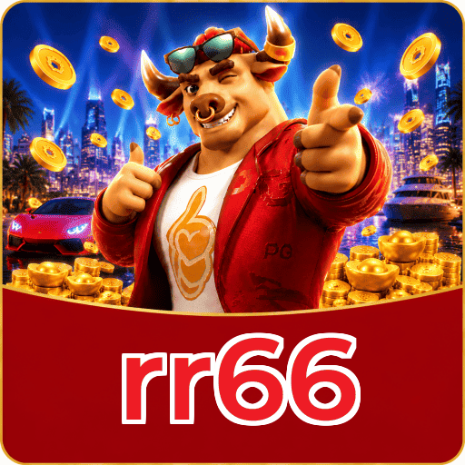 rr66