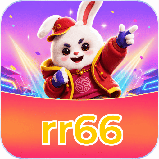 Requisitos do APK da rr66 para Android