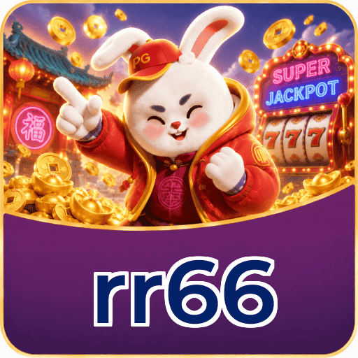 Requisitos do APK da rr66 para Android