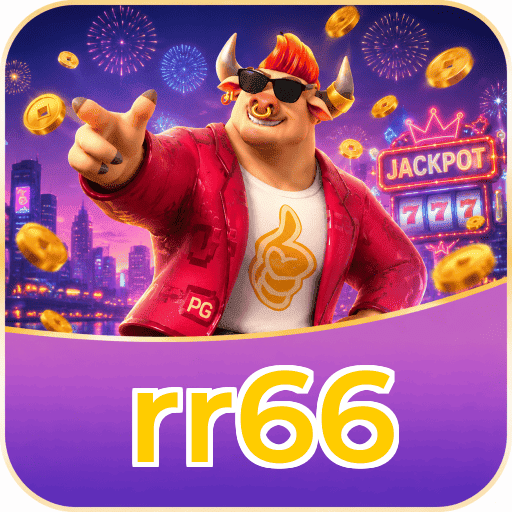 Requisitos do APK da rr66 para Android