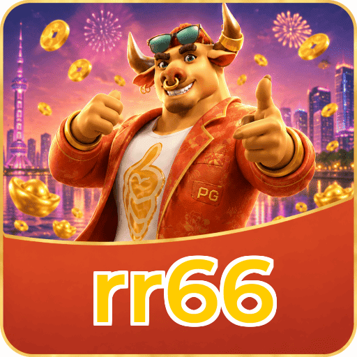Comparação APP mobile vs versão web da rr66