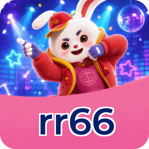 rr66